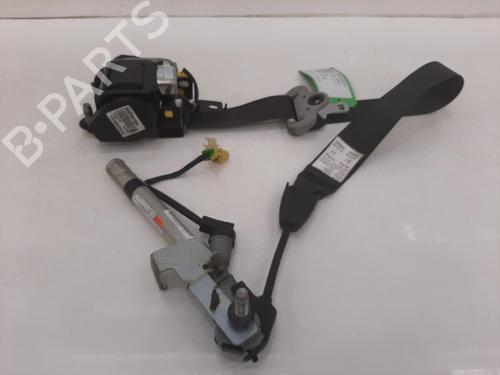 Used Other HONDA CR-V III (RE_) 2.2 i-DTEC 4WD (RE6) (150 hp) 26854722