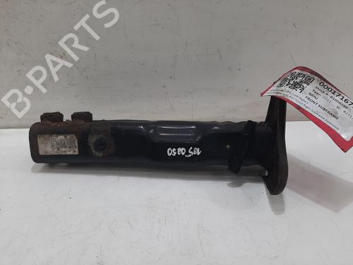 Used Other Other MINI MINI (R56) One (98 hp) 36315526 36315526
