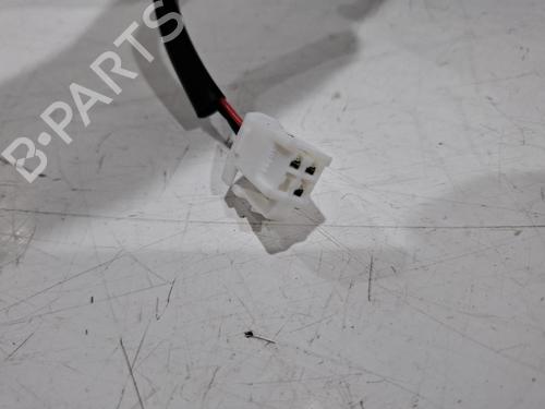 Right tailgate light LEXUS IS III (_E3_) 300h (AVE30_, AVE30R) | BP38594785C80 - Image 4