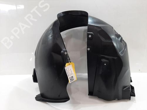 Used Wheel arch Wheel arch FORD KUGA II (DM2) 2.0 TDCi 4x4 (163 hp) 33839431 33839431