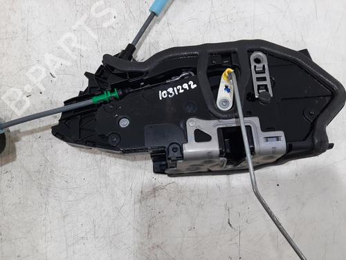 Other BMW 3 (G20, G80, G28) 320 i | BP30494979O1