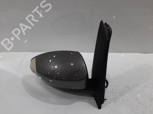 Used Right mirror Right mirror FORD C-MAX II (DXA/CB7, DXA/CEU) 1.0 EcoBoost (100 hp) 33868444 33868444