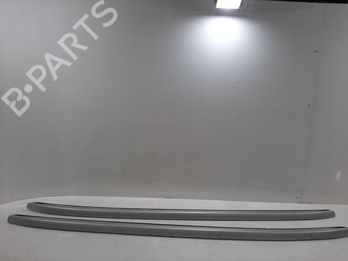 Used Roof bar KIA CEED Sportswagon (CD) 1.5 T-GDI (160 hp) 26752289