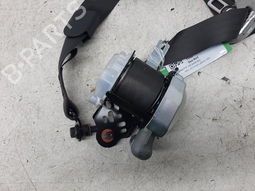 Other KIA CEE'D (JD) 1.6 CRDi 128 | BP26814705O1 