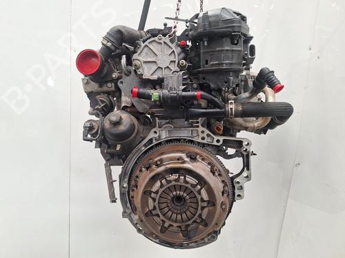 engine-ford-fiesta-vi-cb1-ccn-2008-34478849 main image
