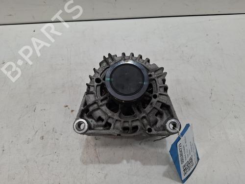 Alternatore Alternatore 38327846 38327846