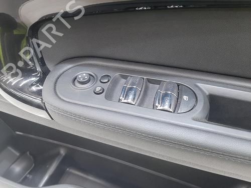 Other MINI MINI COUNTRYMAN (F60) Cooper S | BP30789054O1 