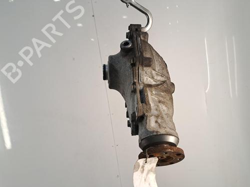 Used Front differential BMW 4 Coupe (F32, F82) 430 d xDrive (258 hp) 26838412