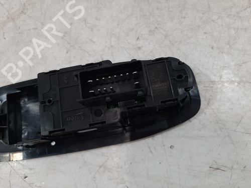 Switch PEUGEOT 2008 I (CU_) 1.2 VTi | BP34274165I30  - Image 5
