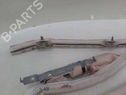 Andre JAGUAR I-PACE (X590) EV400 AWD | BP29162825O1