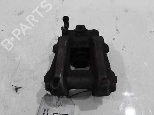 Used Other BMW 2 Coupe (F22, F87) 218 i (136 hp) 29235963