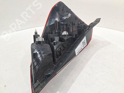 Right taillight HONDA JAZZ IV (GK_) 1.3 | BP32027336C35 