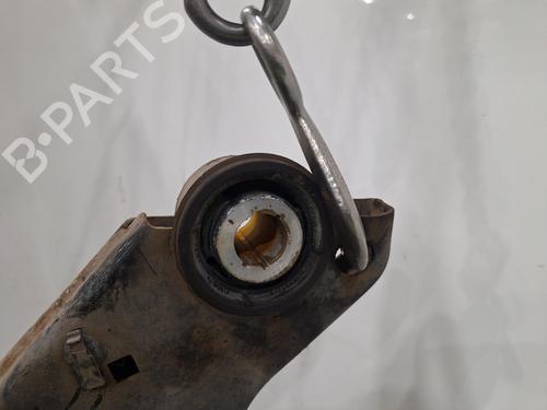 Subframe LAND ROVER FREELANDER 2 (L359) 2.2 TD4 4x4 | BP37422003M9 - Image 6