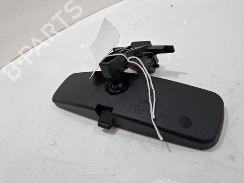 Rear mirror RENAULT TRAFIC III Bus (JG_) 2.0 dCi 110 (JGMW) | BP38604389I6 - Image 6