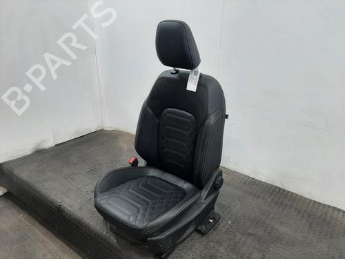 Other FORD FOCUS IV (HN) 1.0 EcoBoost mHEV Flex | BP31927764O1