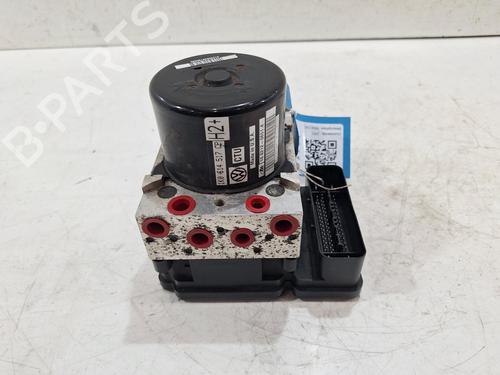 abs-pump-vw-golf-vi-5k1-2008-2009-2010-2011-2012-2013-2014-31769367 main image