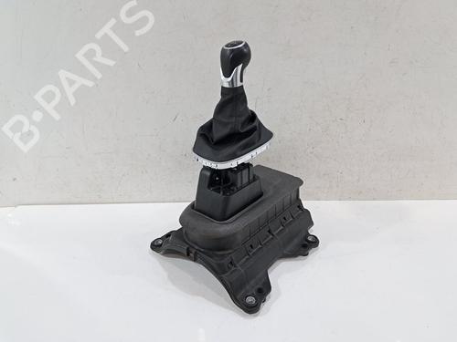 Used Gear lever Gear lever VAUXHALL ADAM (M13) 1.2 (69 hp) 33699741 33699741