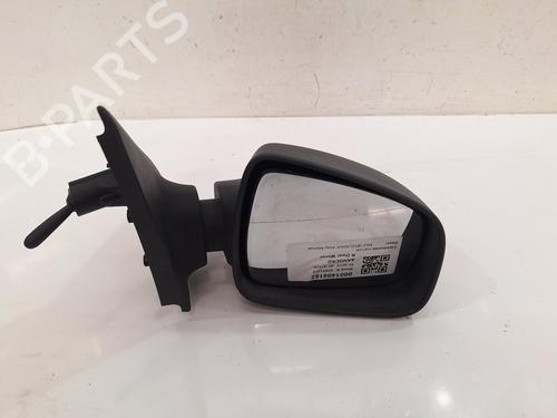 Bakspejl Højre DACIA SANDERO II 1.2 (75 hp) 26870454