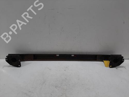 Rear bumper reinforcement VAUXHALL CORSA Mk III (D) (S07) 1.0 i 12V (L08) | BP29988943C73