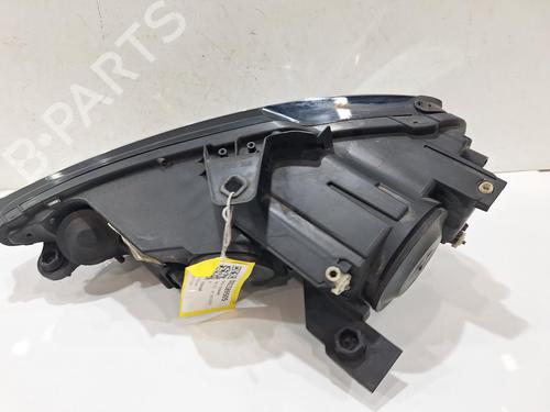 Right headlight AUDI A3 (8V1, 8VK) 1.6 TDI | BP30928252C29 