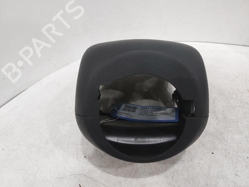 Autre VW TAIGO (CS1) 1.0 TSI | BP26776881O1 
