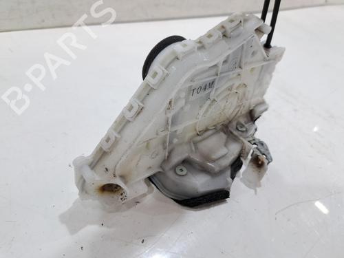 Other MAZDA 3 Hatchback (BP) 2.0 SKYACTIV-G M Hybrid | BP32851245O1 - Image 4