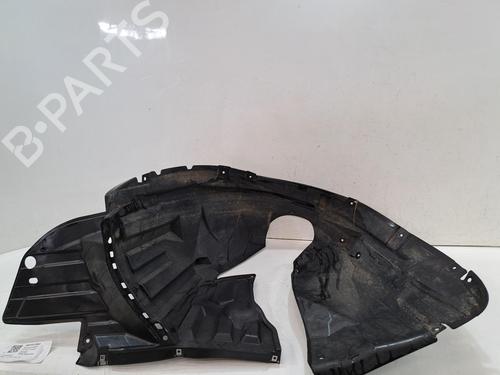 Wheel arch SUZUKI VITARA (LY) 1.4 Hybrid (Mild Hybrid) (APK414) | BP31769217C56 