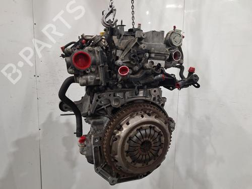 Motor Motor 39241580 39241580