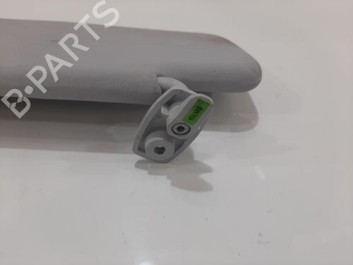 Other VAUXHALL CORSA Mk IV (E) (X15) 1.4 | BP33555601O1  - Image 5