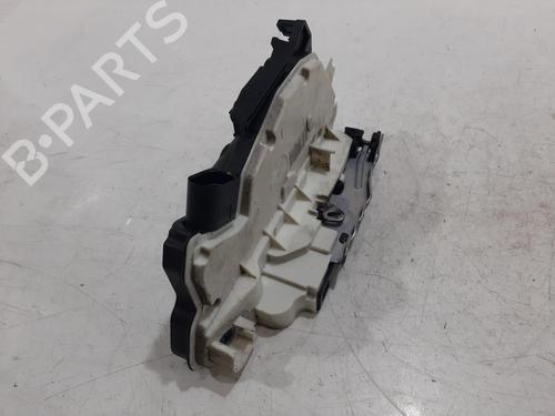 Used Other VW UP! (121, 122, BL1, BL2, BL3, 123) 1.0 (60 hp) 30495795