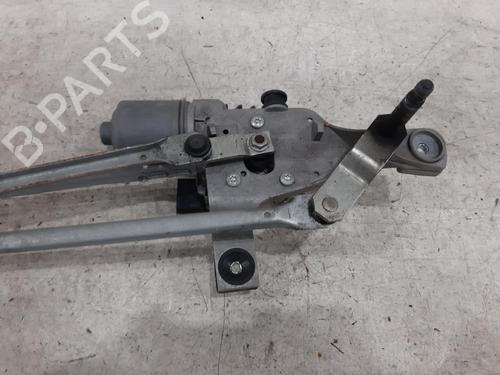Front wiper motor VOLVO XC60 I SUV (156) D5 AWD | BP26764551M29 