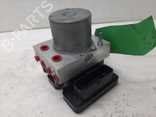 ABS Bremseaggregat TESLA MODEL 3 (5YJ3) EV AWD | BP29266183M43 