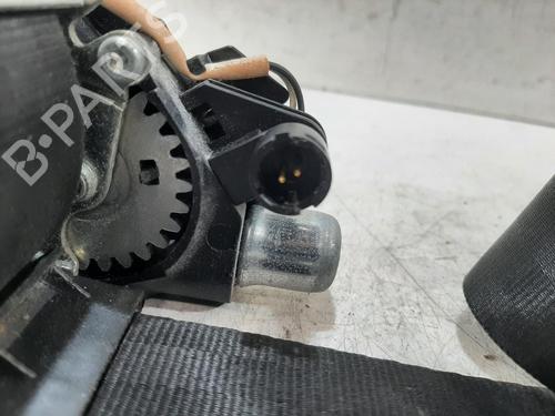 Other VW POLO V (6R1, 6C1) 1.2 | BP30671520O1