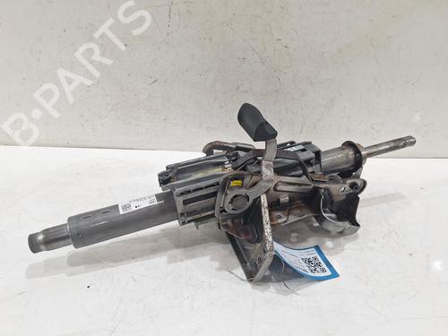 Steering column AUDI A5 (8T3) 2.0 TFSI | BP31088875M21  - Image 6
