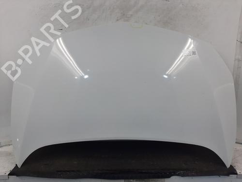 Motorhjelm VAUXHALL ASTRA Mk VI (J) GTC (P10) 1.4 (120 hp) 31209771