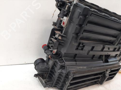 Radiator set FORD GALAXY III (CK) 2.0 TDCi | BP38305127M120 - Image 4
