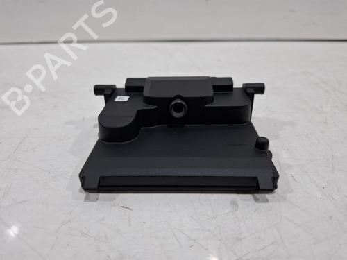 camera-ford-puma-j2k-cf7-2019-40078475 main image