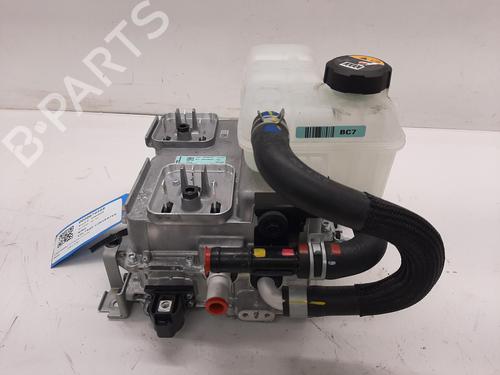 Inverter/Converter KIA NIRO I (DE) 1.6 GDI Hybrid | BP30735367M119