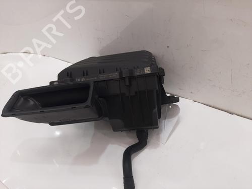 Air filter box SEAT ATECA (KH7, KHP) 1.5 TSI | BP37160404M87  - Image 5