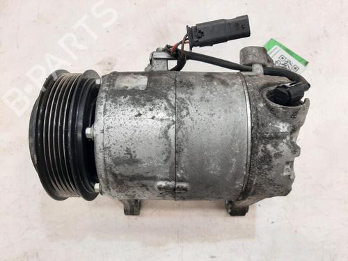 AC compressor MINI MINI (F56) Cooper | BP39398247M34 - Image 2