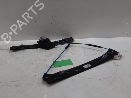 front-right-window-mechanism-bmw-3-f30-f80-2011-2012-2013-2014-2015-2016-2017-2018-34533650 main image