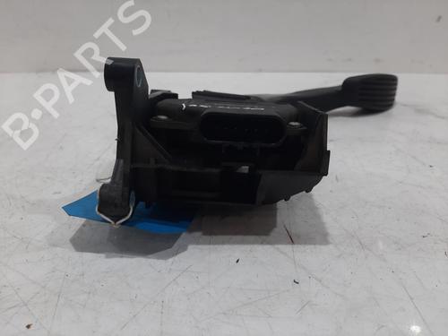 Pedal FIAT 500 (312_) 0.9 (312AXG1A, 312.AXG11) | BP37067132I4 - Image 3