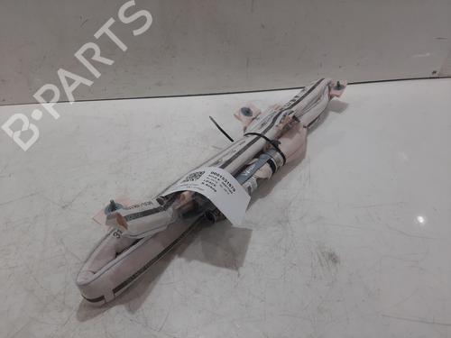 Otra JAGUAR I-PACE (X590) EV400 AWD | BP29636628O1 