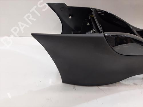 Middle console VAUXHALL CORSA Mk IV (E) (X15) 1.4 | BP33839348I22 - Image 5