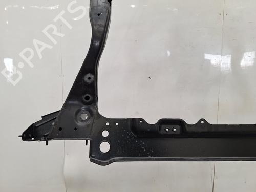 Subframe RENAULT AUSTRAL E-TECH 200 Hybrid (HGM2) | BP36153915M9 - Image 3