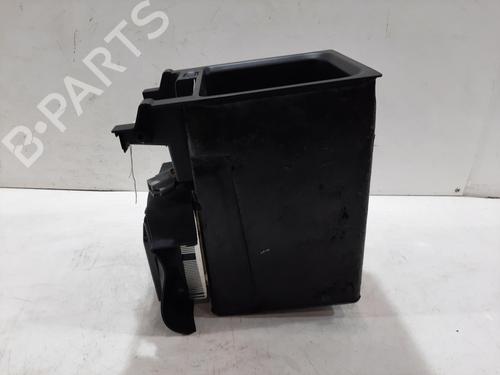 Middle console LAND ROVER RANGE ROVER IV (L405) 4.4 SDV8 4x4 | BP30179973I22