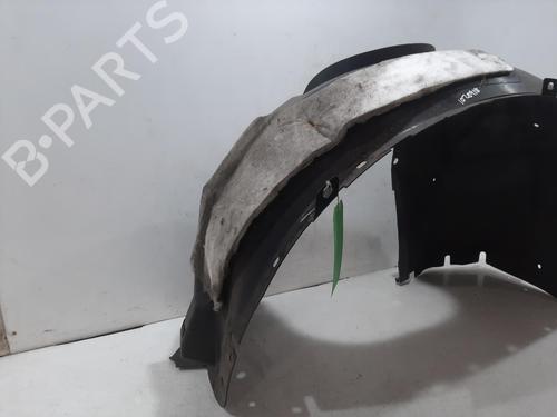 Wheel arch FORD KUGA II (DM2) 2.0 TDCi | BP29881934C56