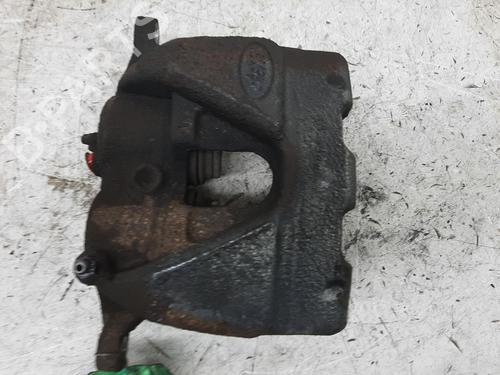 Right front brake caliper LAND ROVER RANGE ROVER EVOQUE (L551) 2.0 D180 4x4 | BP26853790M104 - Image 4