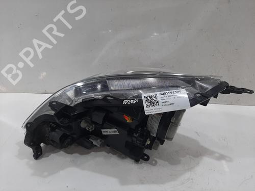 Right headlight SUZUKI BALENO (FW, EW) 1.0 (A1K310) | BP31208309C29
