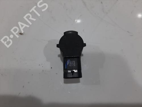 Elektronisk sensor BYD SEAL U 1.5 Plug-in Hybrid Front-Wheel Drive | BP36253796M84 - Image 2